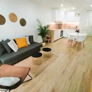 Appartement Cocon Cosy Au Centre De, Voiron