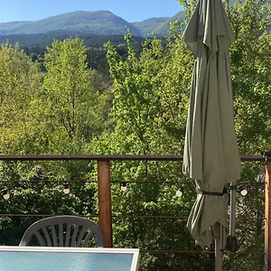 https://la-canope.fr-provencehotel.com